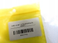 90c145ebc439f02ca38697a1d01cb867