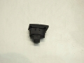 2eae135f9cbc6c3ce34a5cc982c9c75a