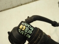ff9bf3f64851059b66b9fa5715f6bd78