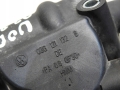 869b2fd5333c0bd455f82acd56b65b50