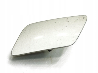ZAŚLEPKA SPRYSKIWACZA LAMPY LEWA LX7W AUDI A3 8P 8P4955275