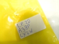 97de2cdf905d14906c9cd3ad8e9abae7