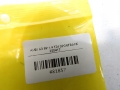 ed5f975bf2167d76b24bc4ea3739a877