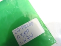 ea135de43ea80111fa9f3f2875206522