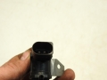 ce8d585c9de188fd00eb5e5013748cc6