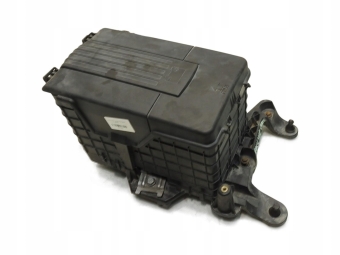 OBUDOWA AKUMULATORA AUDI A3 8PA 1.9 TDI 1K0915333C