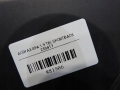 e2d270785825917c034ef09110a32c00