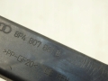 11dcc66ed164272d3e4ef1ef6ad5b479