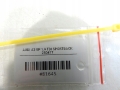 8ad2f02175a26de583ef653464274f86