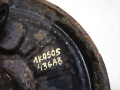 7cc151eade6c1963879ee60d500fd3b2