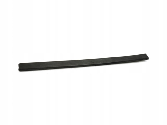 LISTWA PROGOWA LEWA AUDI A3 8PA SPORTBACK 8P4853491G