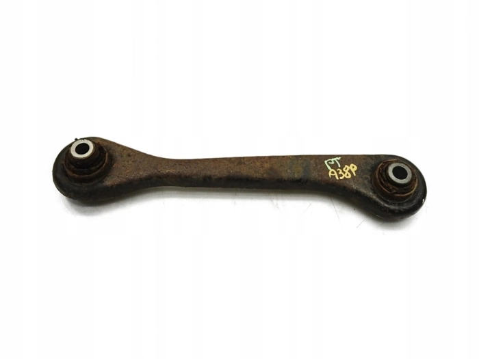 319daf7d88061ea775b409888d78dba0