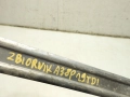 3206ef4e754e2210f13ccccf7fc80716