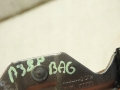 bb9a313ad5652828b2546b85726f87c5