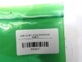 cbad92d8878592bf3e3ff07eb2b65625