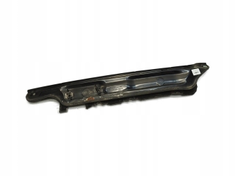 ŚCIANA GRODZIOWA PODSZYBIA AUDI A3 8PA 8P0805275C