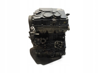 SILNIK BLS AUDI A3 8PA 1.9 TDI BLS
