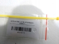 255ef34b8542968c65a084c509e55b4b