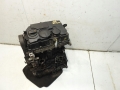 7312015f0239709c32b78620bf3ead64