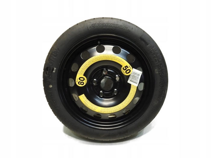 9e8081aa0e545771a7ebd70f7826ff60