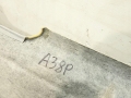 6e8df1309000092591cf6d9613c51cdc