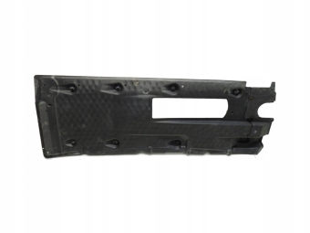 PŁYTA OSŁONA PODWOZIA PRAWA AUDI A3 8PA 1.9 TDI 1K0825212