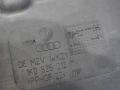 b314951cad6190c7ff73b73b555dea29