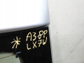 a9ac0f84aa0e54ff98e6ff7bd6d57ca4