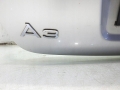 6b1018b91aa0ef46c32d73e56a605b62