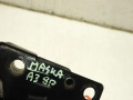 dc9e4182d2109ae3ef641ad98197fe4c