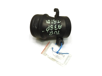 RURA TURBO TURBINY AUDI A3 8P 1.9 TDI 3C0129635