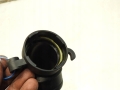 5860680e697f87f25b0dfd50ad632605