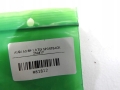 1afc69ee0017d50ff530f7a757da19cc
