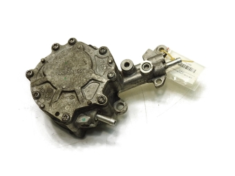 POMPA VACU VACUM AUDI A3 8P 1.9 TDI 038145209M