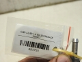 85ba4483b278765de05533a23a86309e