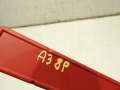 6535a6a75afc6ee3450ae9dbfd612eab