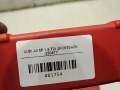 6e256ce0aaa36c64087ce3bee3606238