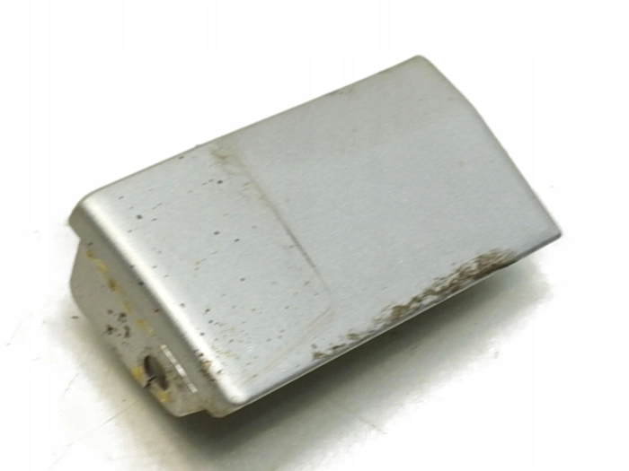 4ec1952d6cb1f8ad779d7cb597fae8f7