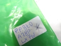 7a6b1f585bda30df8ba2fed924ae1782