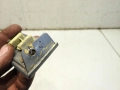 d63ef1fdd87e55759e669bab8bafad49