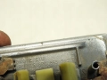 3952996f41fbc4d31cb55d31a74dfb82