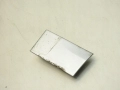 12bb06900964e1e7943a5cd4f222bb0e