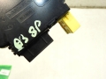 4006c4afee7b6f47c1283ddc6d821c31