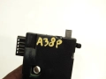 d36896d4134482e807640dc5d11763ca