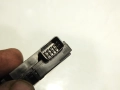 a7281021c56d4223fb8e3496c5839830