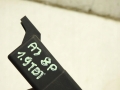 9d341dabd1b6c57e0e6f8042c65f1b83