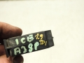 47f212dad245fc6cabc4be5b3b526a48