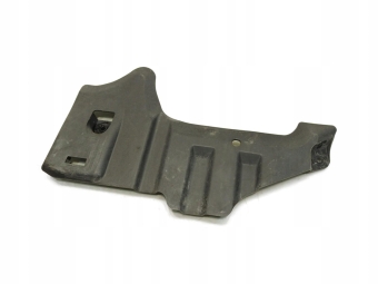 OSŁONA PODWOZIA TYŁ AUDI A3 8PA 1.9 TDI 1K0501713E