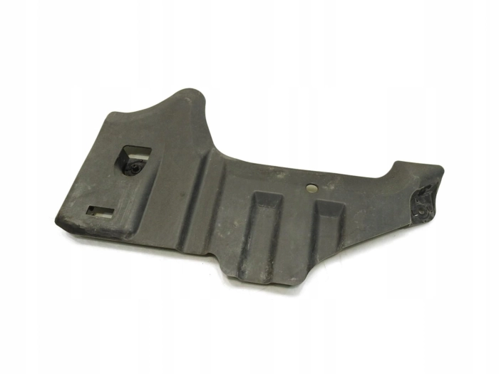 4aa941d302e62c360fe3658d8999f531