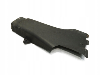 OSŁONA PODWOZIA LEWA TYŁ AUDI A3 8PA 1K0825206A